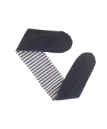 accessoire pour les cheveux éthique