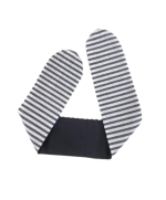 bandeau cheveux pour filles