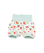 short pour les enfants très confortable