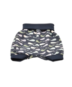 petit short pour les enfants