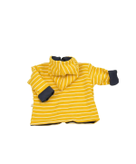 sweat réversible et évolutive