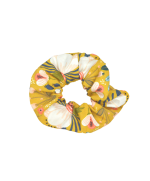 chouchou fait main enfant