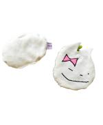 bouilotte seche pepins de raisin coton bio