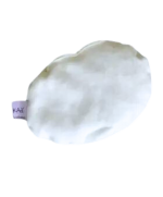 insert pour bouilotte en pepins de raisin ou noyaux de cerises