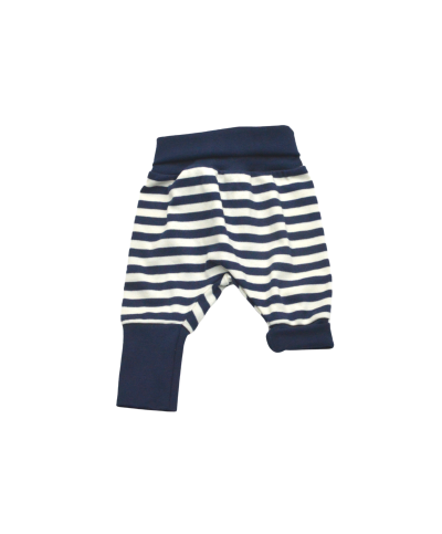 sarouel en coton bio pour enfant