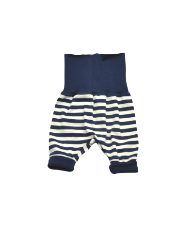 sarouel évolutif enfant fait main