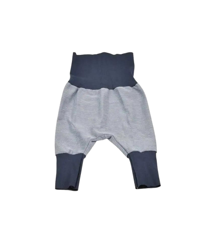 sarouel évolutif bébé