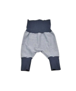 sarouel évolutif bébé