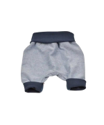 sarouel naissance confortable