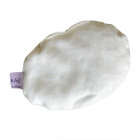 coussin pour range pyjama bales d'epeautre