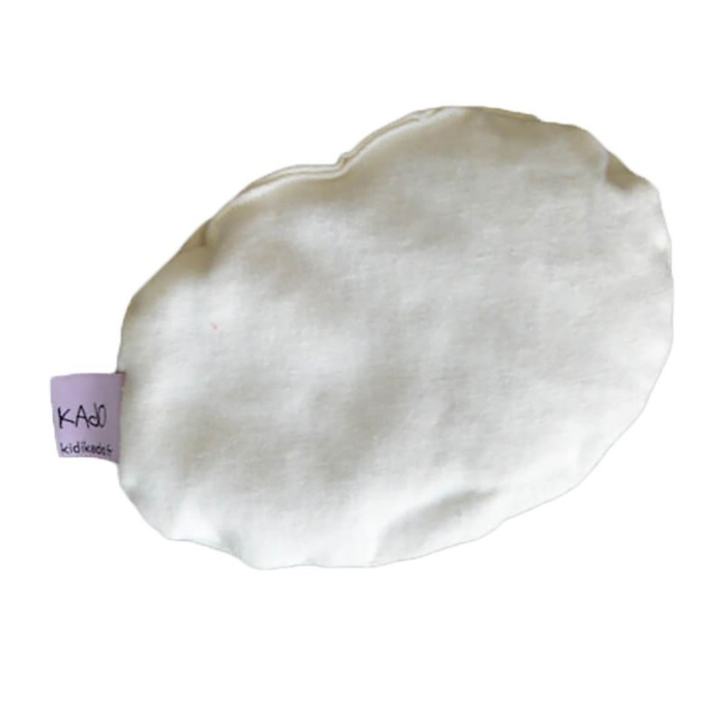 coussin pour range pyjama bales d'epeautre coussin pour range pyjama bales d'epeautre