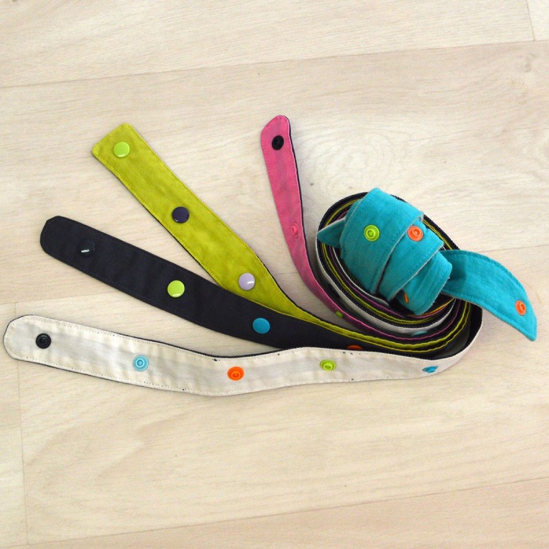 ceintures réversibles en jean coton bio pour enfant ceintures réversibles en jean coton bio pour enfant