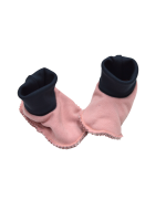 chaussons made in France