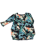 robe boule made in France