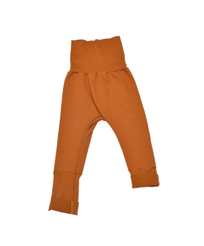 sarouel made in France