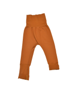 sarouel made in France