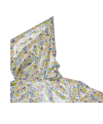 imperméable made in France