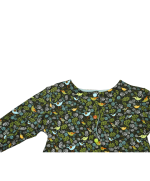 gilet made in France