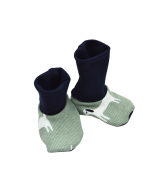 Chausson made in France