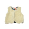 gilet enfant sans manches