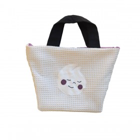 sac bébé enfant cototn bio France