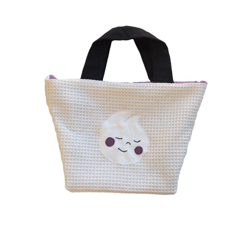 sac bébé enfant cototn bio France sac bébé enfant cototn bio France