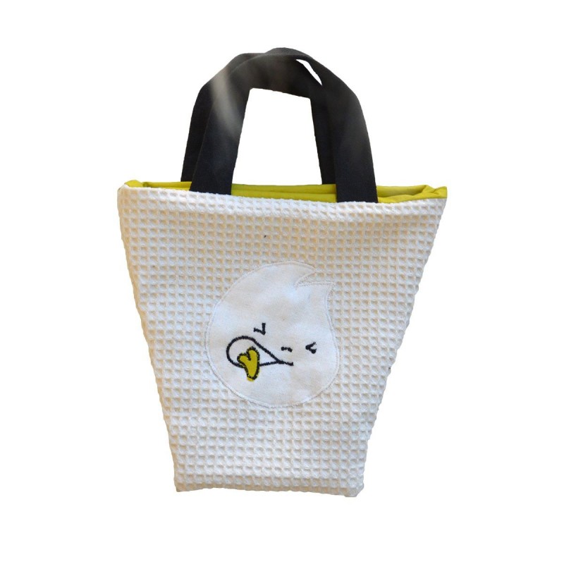 sac chambre bébé coton bio sac chambre bébé coton bio