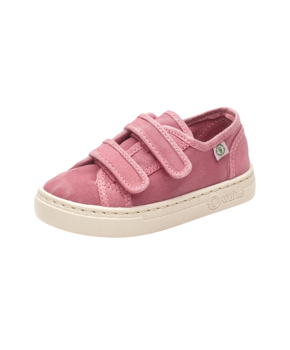 Chaussure scratch outlet
