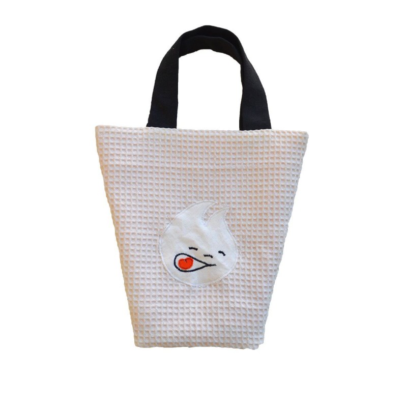 sac enfant rangement coton bio sac enfant rangement coton bio