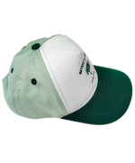 casquette poule party