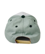 casquette poule party