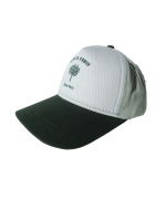 casquette poule party