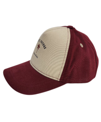 casquette sweet future