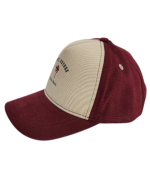 casquette sweet future