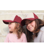 casquette sweet future