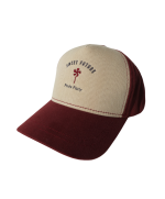 casquette sweet future