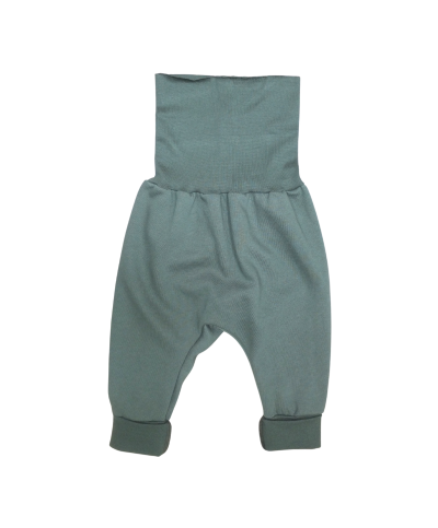 sarouel bebe molleton