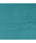 lange pour les bébés qui aiment le confort