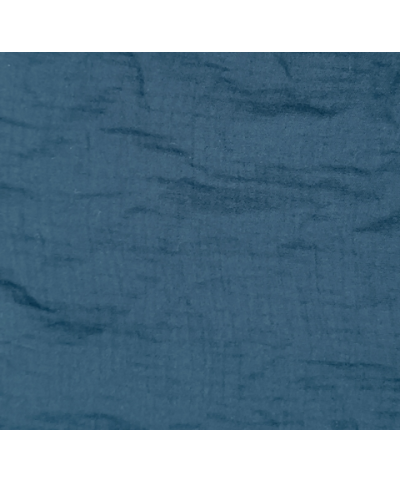 Disponible en Marine, Emeraude, Argile, Moutarde, Bleu ciel.