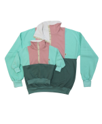 sweat-bio-matchy-matchy-famille-atlas