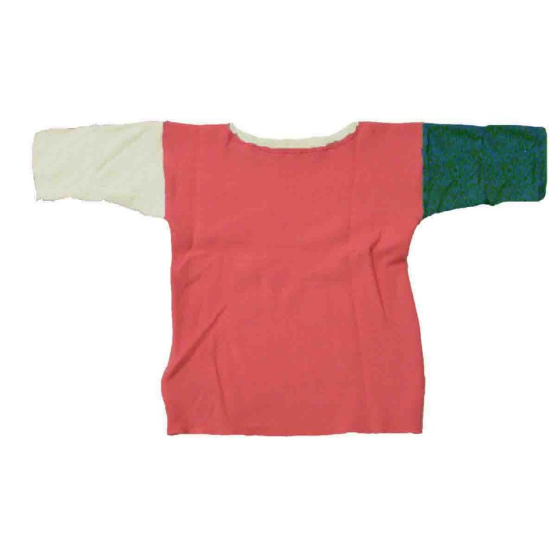 t-shirt enfant fabrication française t-shirt enfant fabrication française