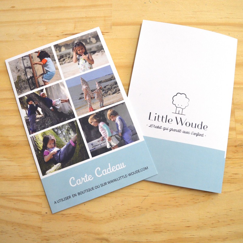 carte cadeau vetement enfant made in france carte cadeau vetement enfant made in france