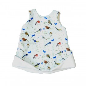 robe originale made in France