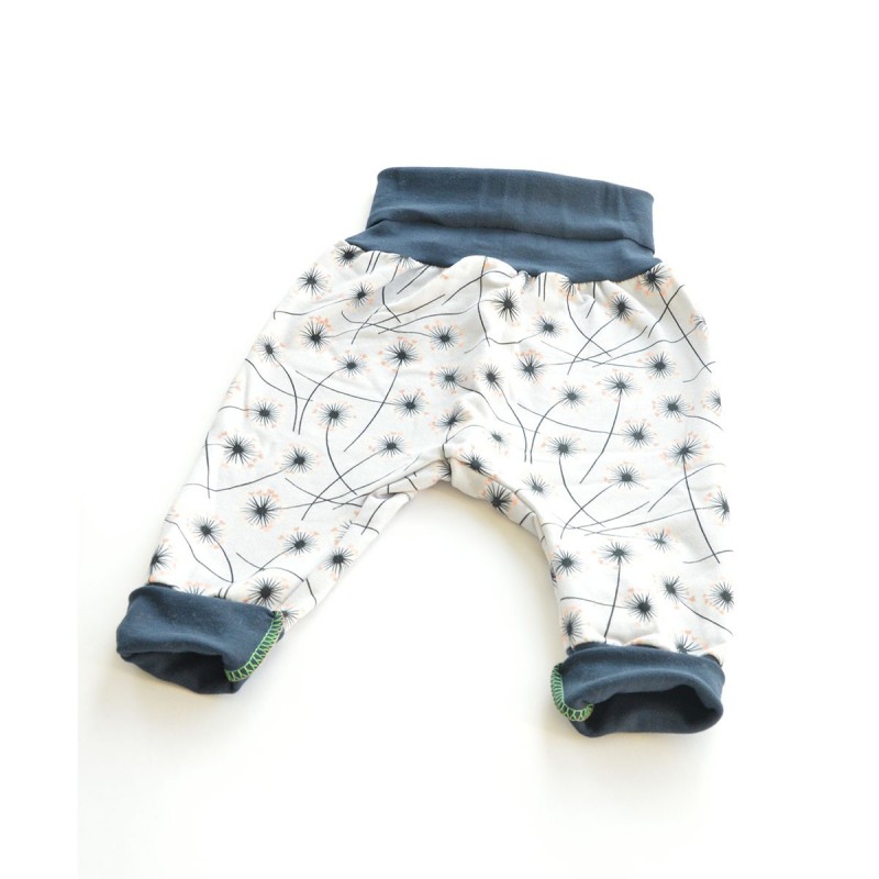 sarouel bebe evolutif et unisexe sarouel bebe evolutif et unisexe