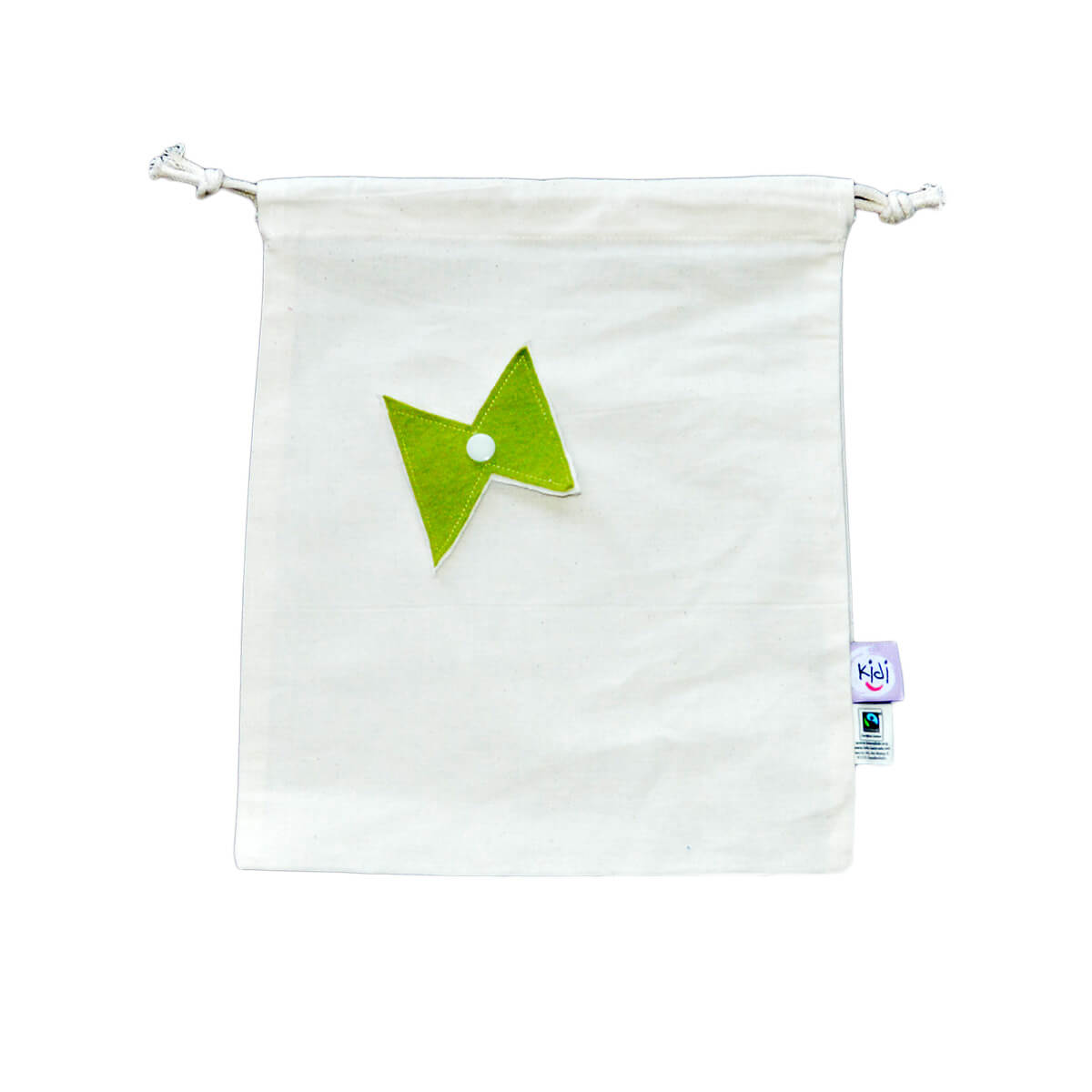 emballage cadeau personnalise