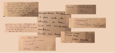 avis-clients-little-woude