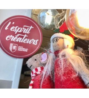 Idées cadeaux de Noël éco-responsables pour enfants Idées cadeaux de Noël éco-responsables pour enfants