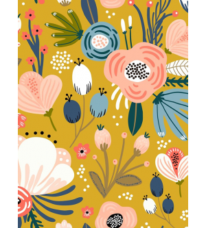 Little Woude, la marque engagée qui valorise les fournisseurs français