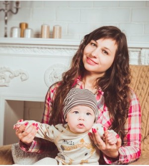 Faire appel à un baby-sitter: quelles sont ses responsabilités ? 