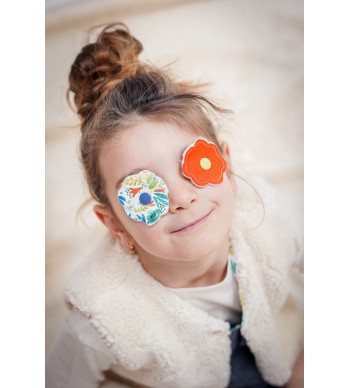 Pourquoi Little Woude 